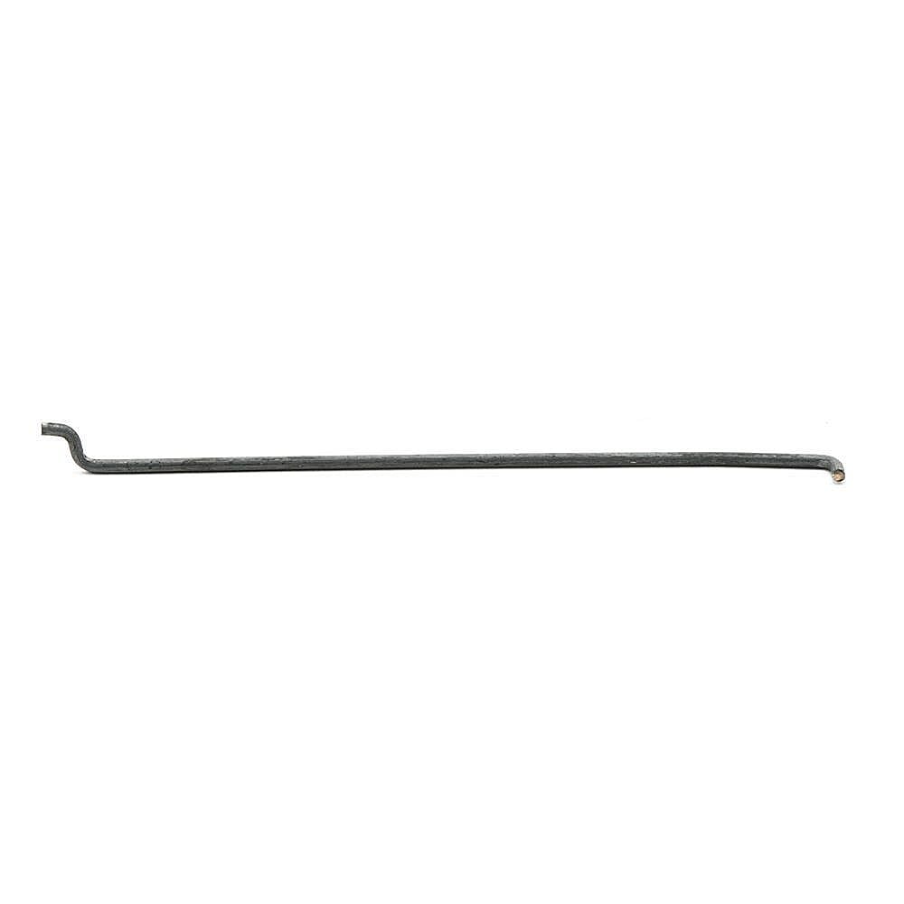 Part #24-079-04-S, Craftsman Lawn Tractor Engine Throttle Linkage (Replaces 24-079-04, 32-079-01-S, Kh-24-079-04