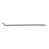 Kohler Lawn Tractor Engine Throttle Linkage 24-079-04-S