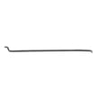 Kohler Lawn Tractor Engine Throttle Linkage 24-079-04-S