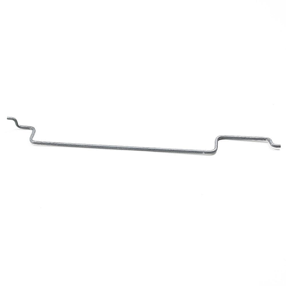 Part #24-079-21-S, Lawn Mower Choke Linkage