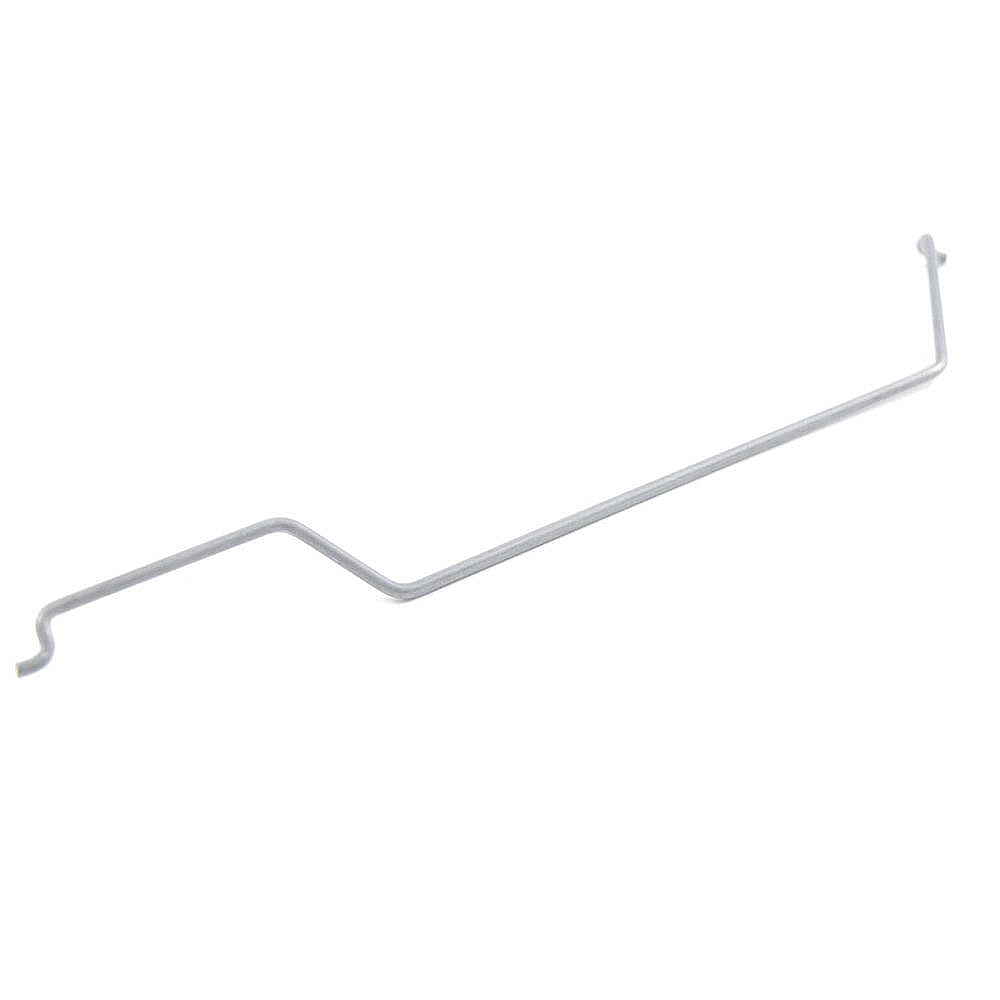 Part #24-079-22-S, Lawn & Garden Equipment Engine Choke Linkage