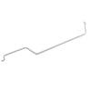 Lawn & Garden Equipment Engine Choke Linkage 24-079-22-S