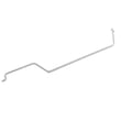 Lawn & Garden Equipment Engine Choke Linkage 24-079-22-S