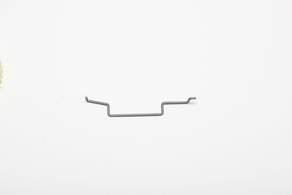 Part #24-079-37-S, Throttle Linkage