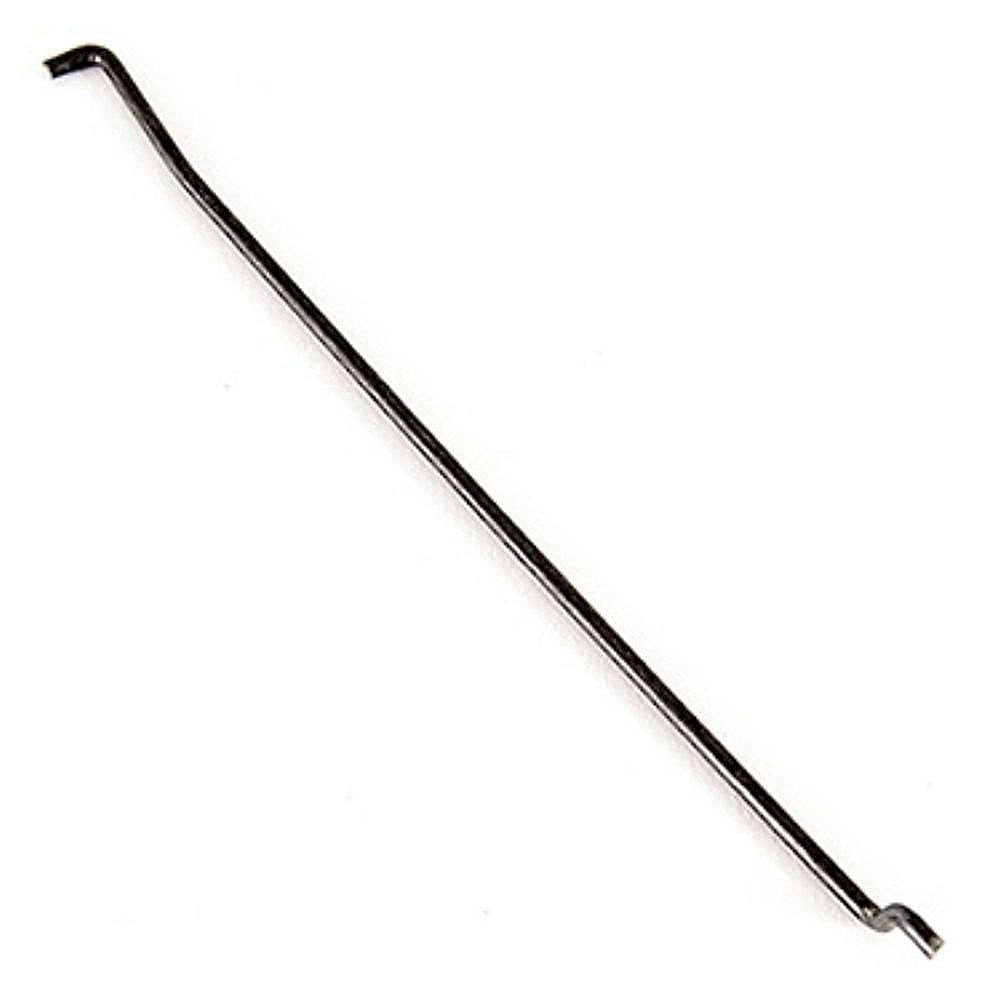 Part #24-079-42-S, Throttle Linkage