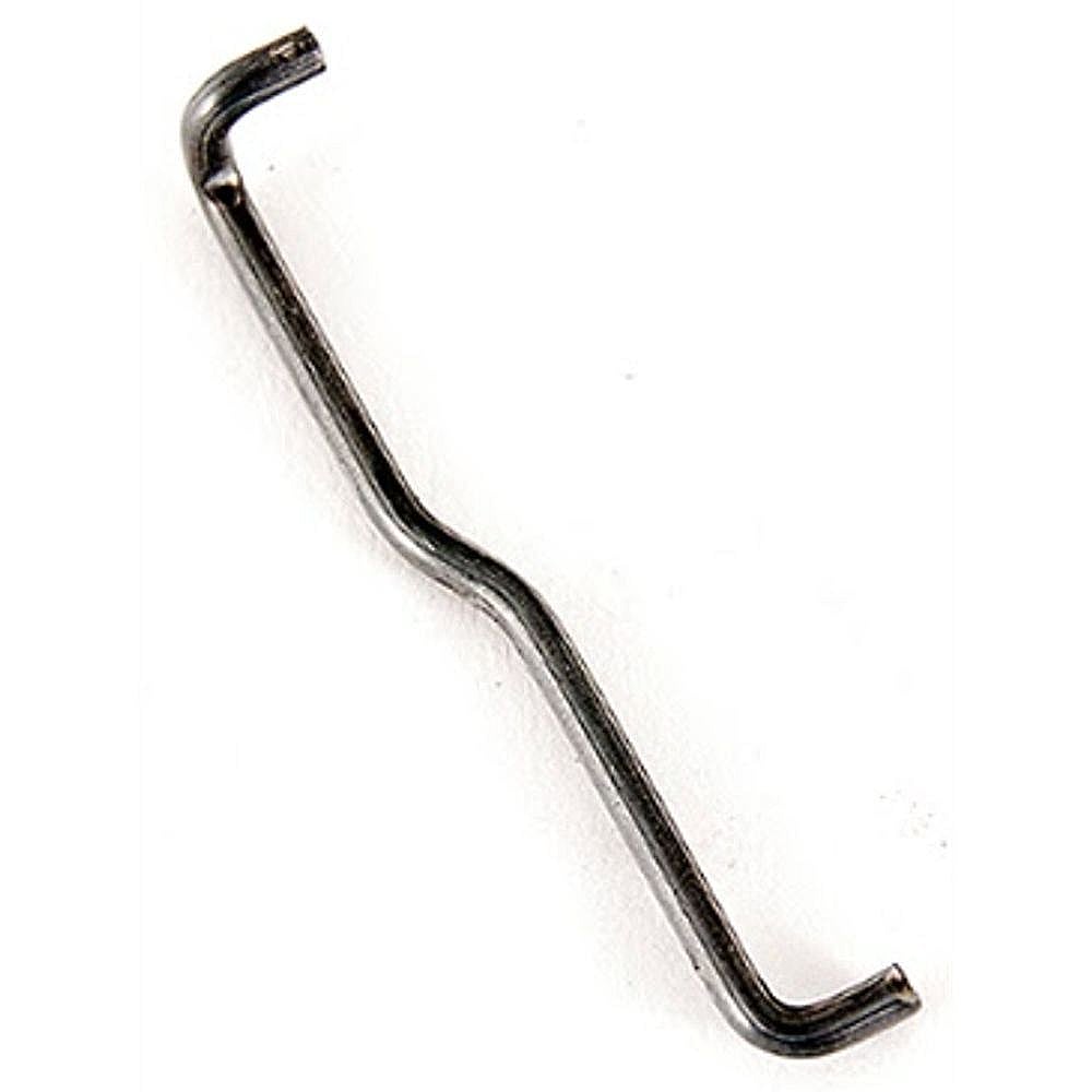 Part #24-079-53-S, Choke Linkage