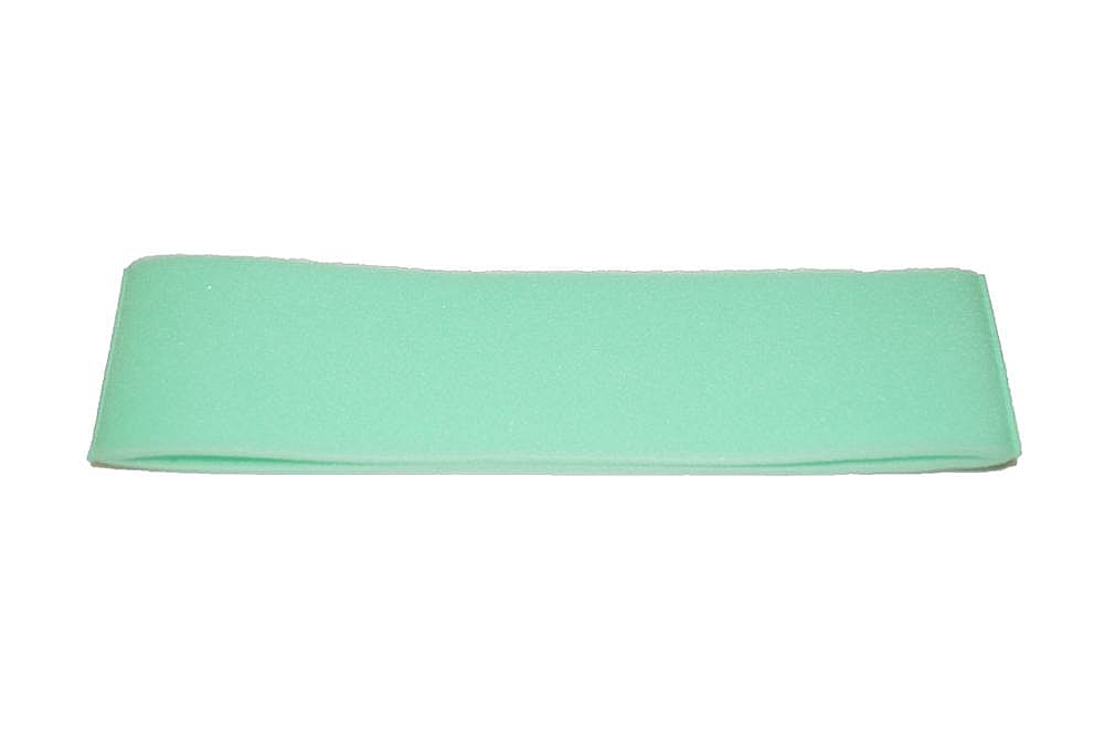 Lawn & Garden Equipment Engine Foam Air Pre-Filter