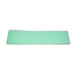 Kohler Lawn & Garden Equipment Engine Foam Air Pre-filter for Kohler CV20S-65527 - Part 24-083-02-S