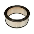 Craftsman Lawn & Garden Equipment Engine Air Filter 24-083-03-S