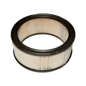 Lawn & Garden Equipment Engine Air Filter (replaces 24-083-03) 24-083-03-S
