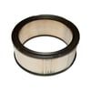 Craftsman Lawn & Garden Equipment Engine Air Filter 24-083-03-S