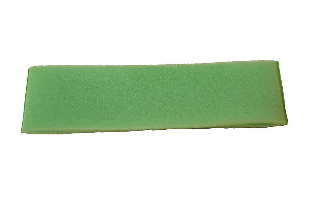 Part #24-083-05-S, Kohler Lawn & Garden Equipment Engine Pre-Filter (Replaces 24-083-05-S1) / 11.10 x 2.50 x 2.90