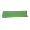 Kohler Lawn & Garden Equipment Engine Pre-filter 24-083-05-S