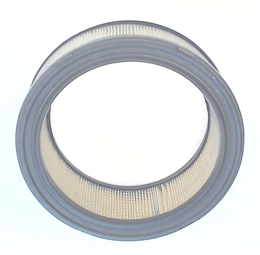Part #24-083-08-S, Generator Air Filter / 7.25 x 7.00 x 2.75