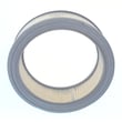 Generator Air Filter 24-083-08-S