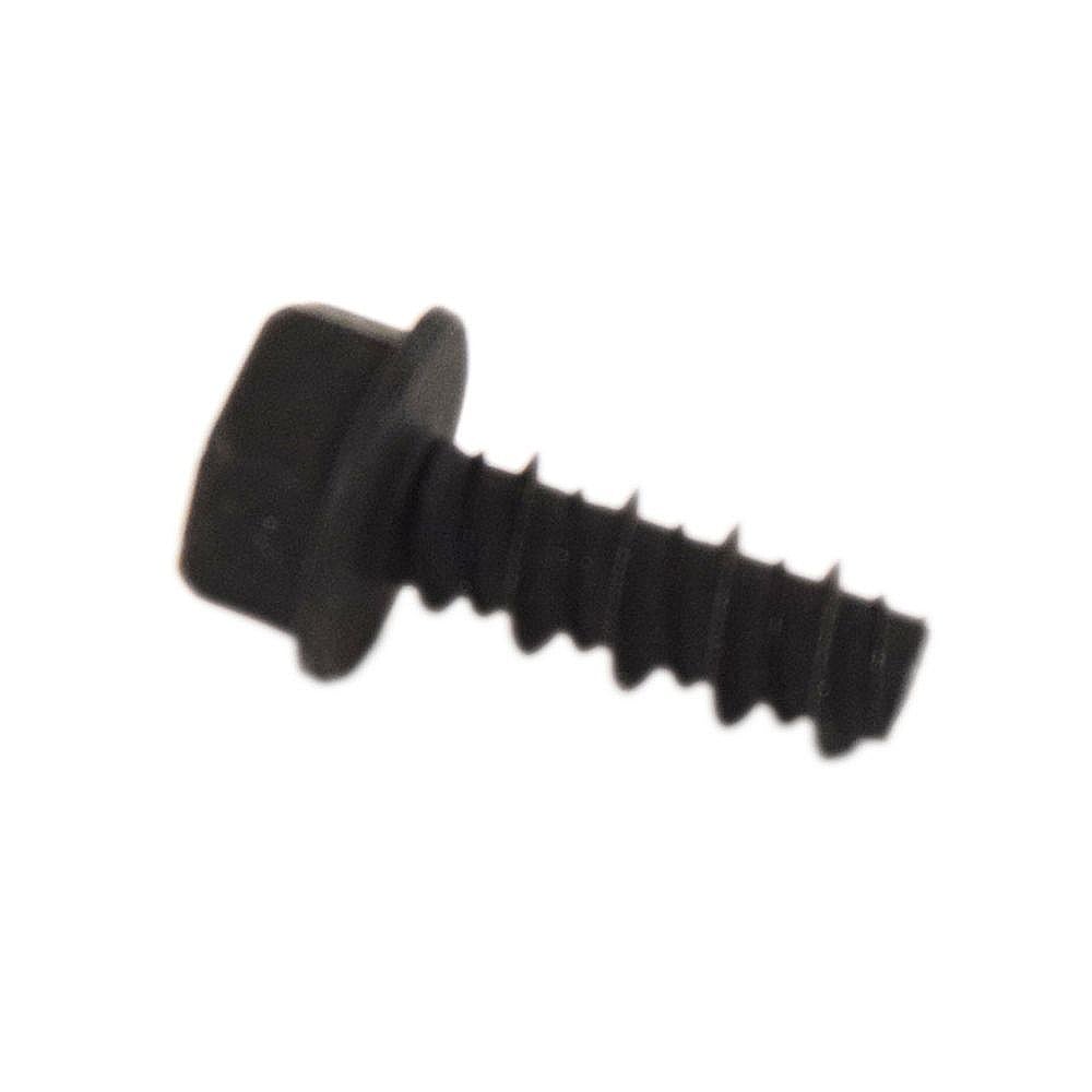 Lawn & Garden Equipment Screw