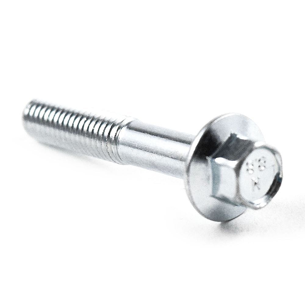 Part #24-086-17-S, Craftsman Lawn & Garden Equipment Hex Screw / 1.50 x 0.50 x 0.50