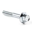 Craftsman Lawn & Garden Equipment Hex Screw for Kohler CV460-26509 - Part 24-086-17-S
