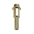 Craftsman Lawn & Garden Equipment Engine Screw for Craftsman 917251650 - Part 24-086-32-S