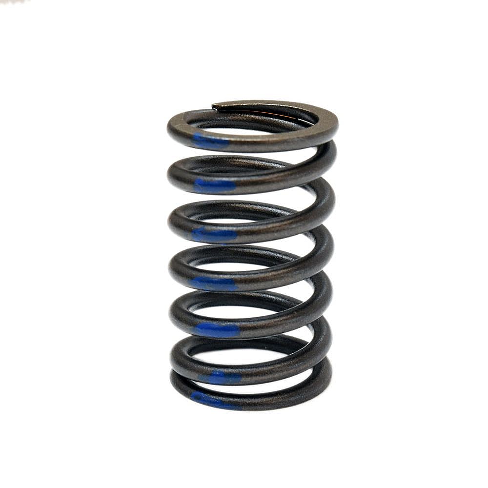 Part #24-089-02-S, Craftsman Lawn Tractor Engine Valve Spring / 1.60 x 1.00 x 1.00