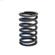 Craftsman Lawn Tractor Engine Valve Spring for Kohler CV20S-65561 - Part 24-089-02-S