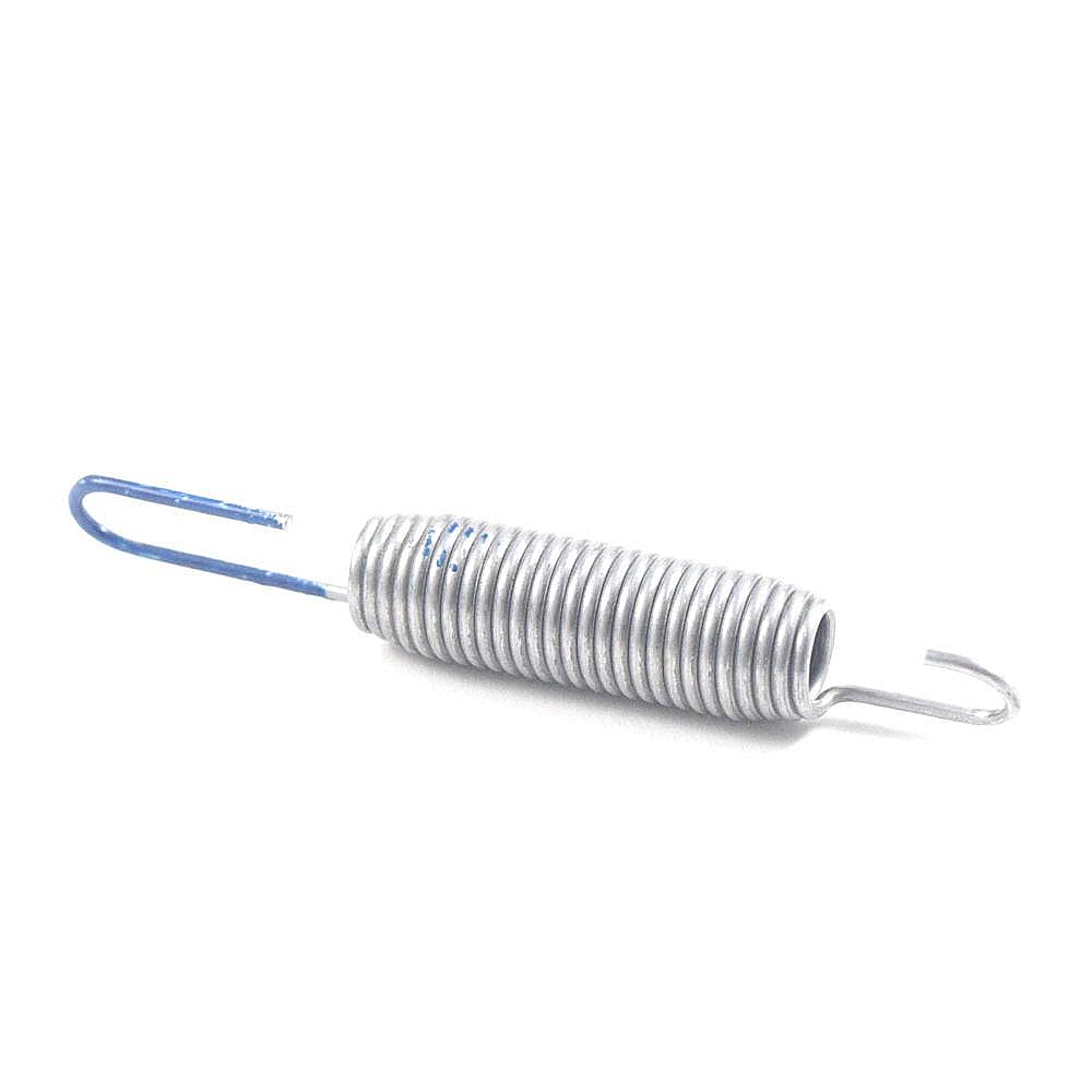 Part #24-089-45-S, Lawn & Garden Equipment Engine Governor Spring / 1.00 x 1.00 x 1.00