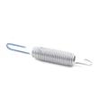 Lawn & Garden Equipment Engine Governor Spring for Kohler CV624S-65577 - Part 24-089-45-S