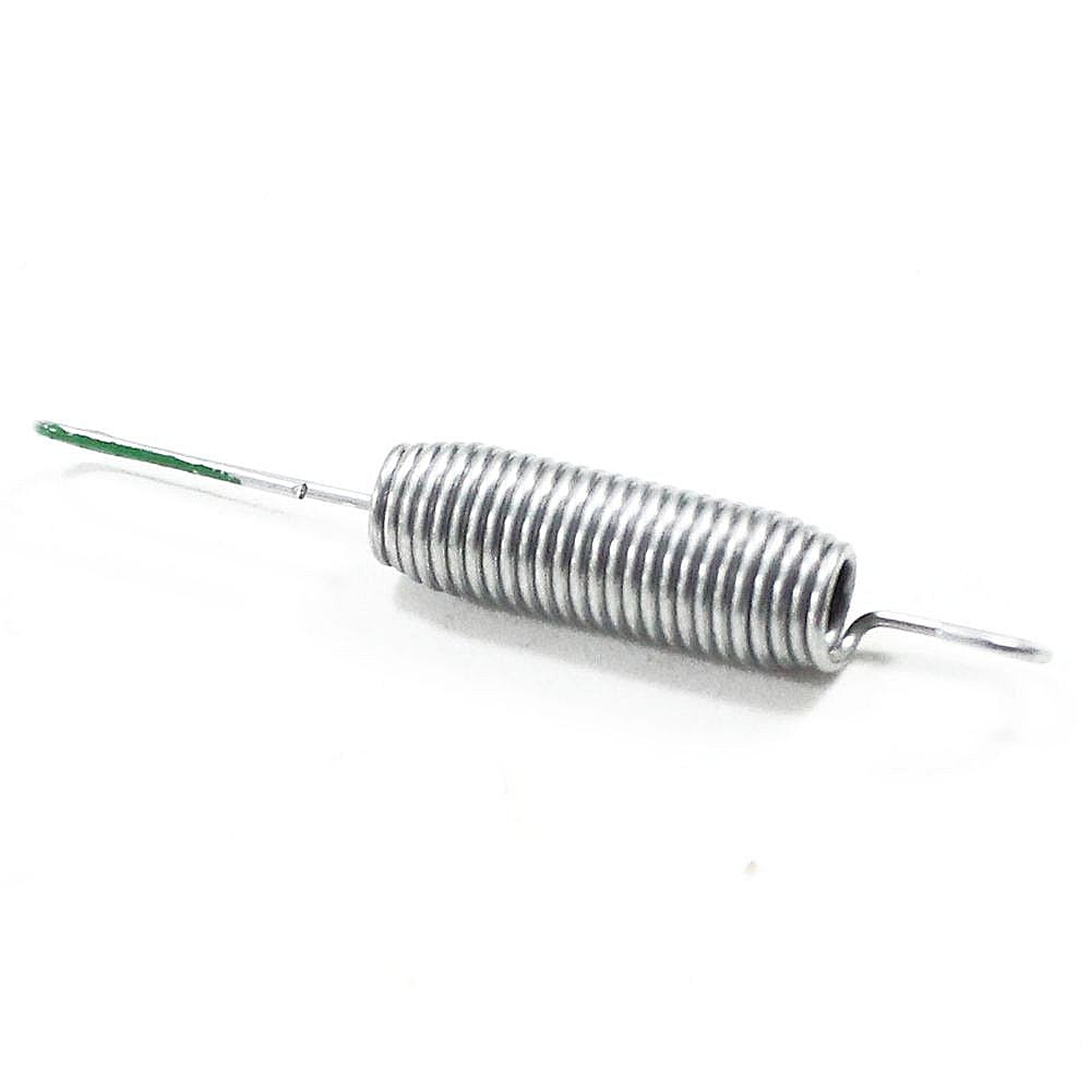 Part #24-089-47-S, Governor Spring