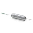 Governor Spring for Kohler LV675-851509 - Part 24-089-47-S