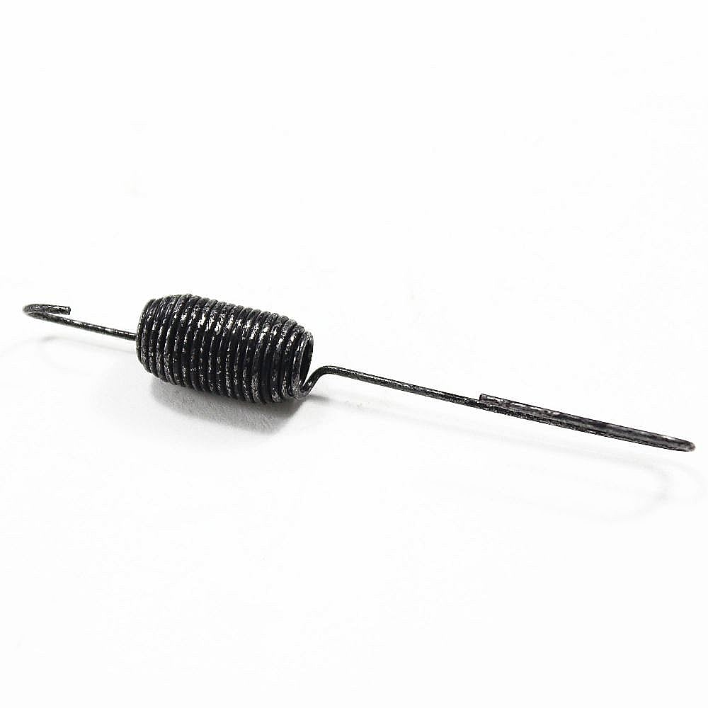 Part #24-089-56-S, Governor Spring