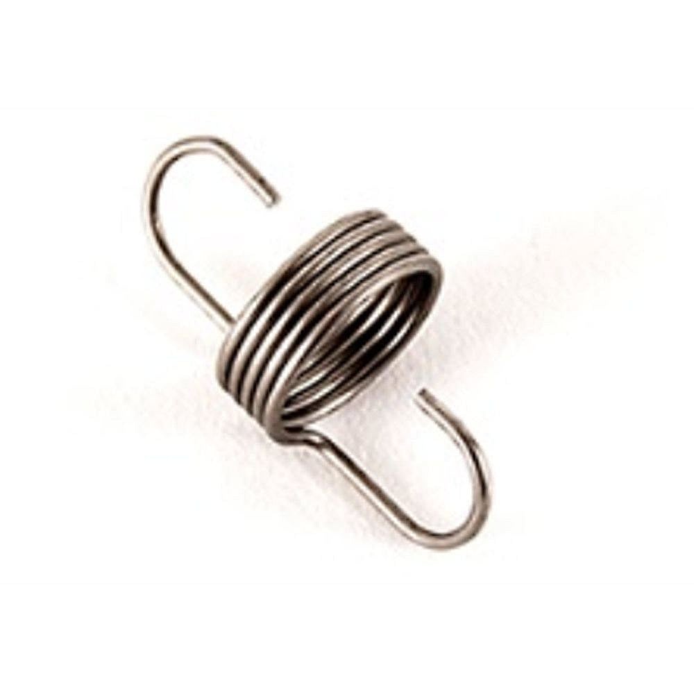Part #24-089-68-S, Governor Spring
