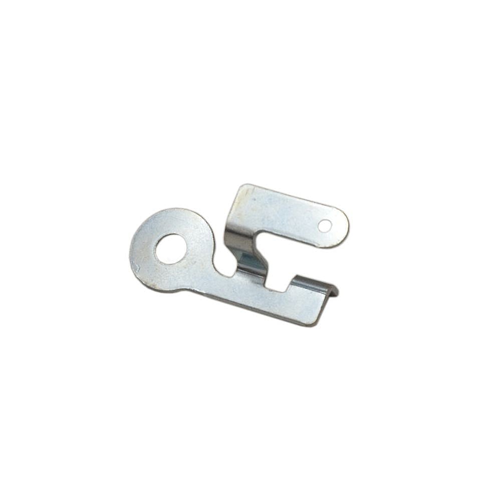 Part #24-090-47-S, Throttle Lever