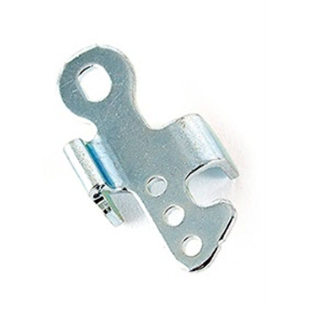 Part #24-090-71-S, Throttle Lever