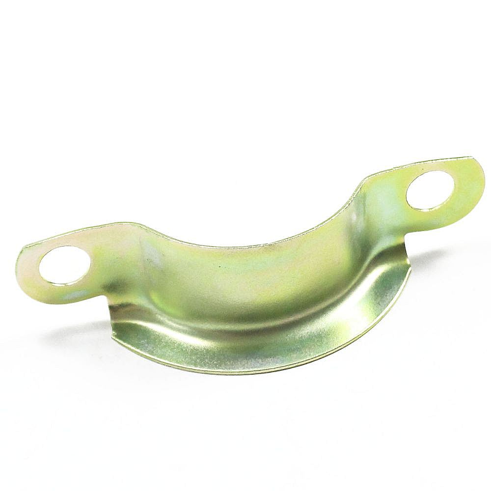 Part #24-096-05-S, Craftsman Pinion Cover
