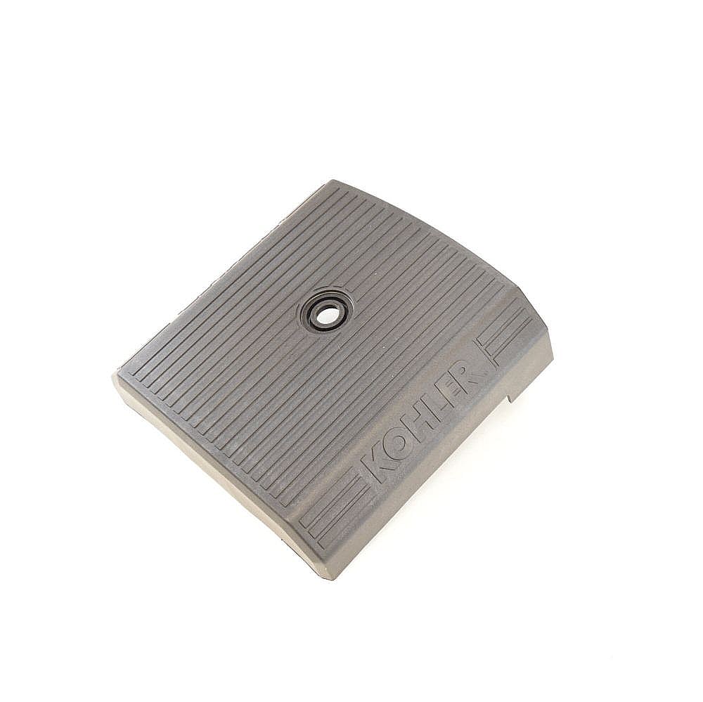 Part #24-096-67-S, Lawn & Garden Equipment Engine Air Filter Cover