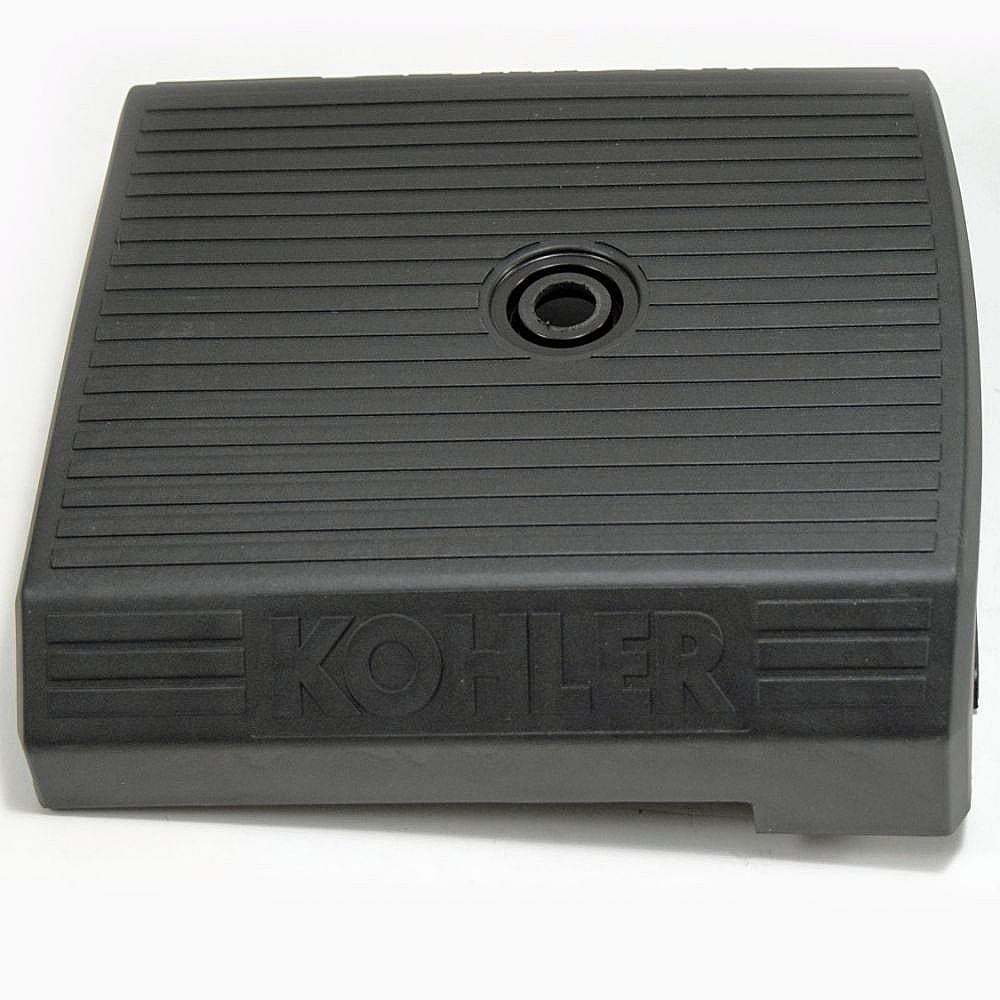 Part #24-096-73-S, Craftsman Lawn & Garden Equipment Engine Air Filter Cover