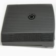 Craftsman Lawn & Garden Equipment Engine Air Filter Cover for Kohler CV20S-65551 - Part 24-096-73-S