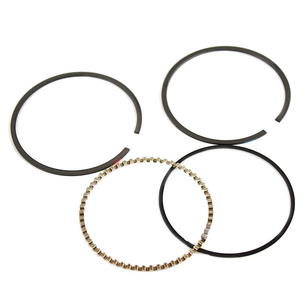 Part #24-108-15-S, Lawn & Garden Equipment Engine Piston Ring Set / 9.00 x 6.00 x 6.00