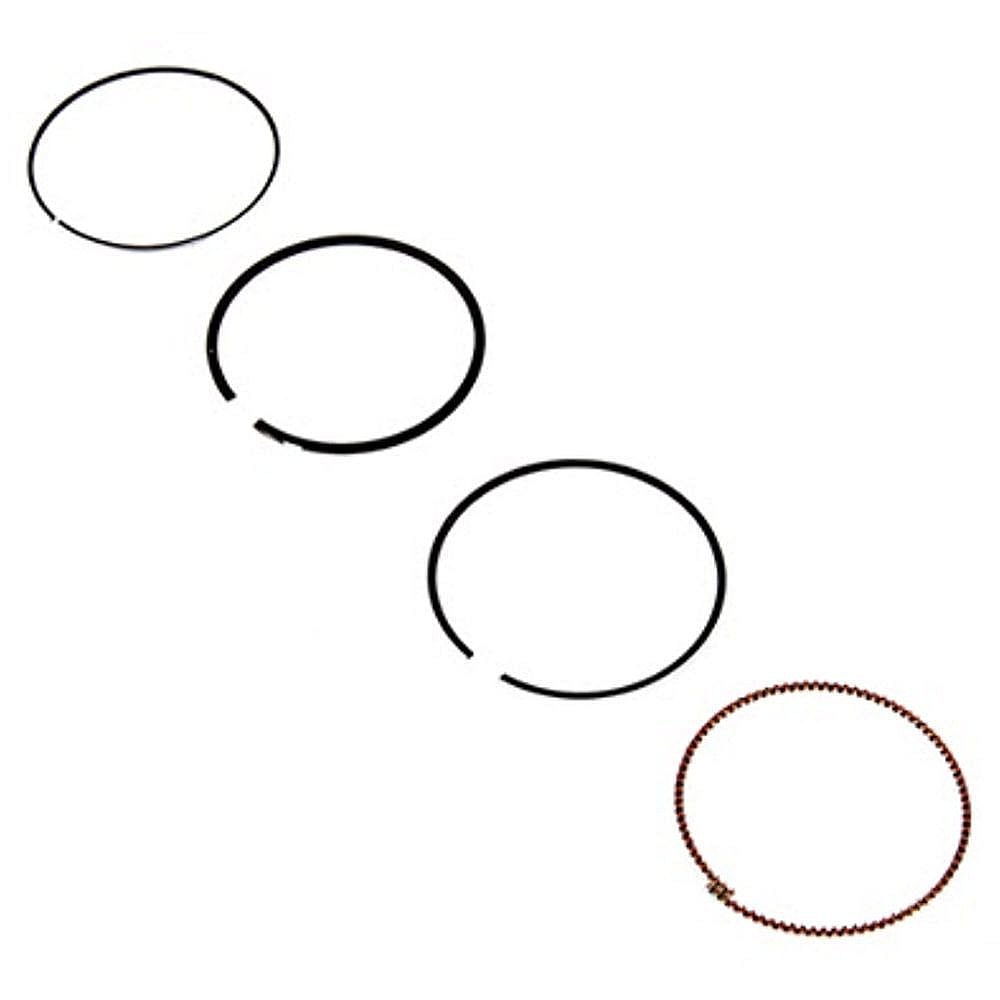 Part #24-108-26-S, Ring