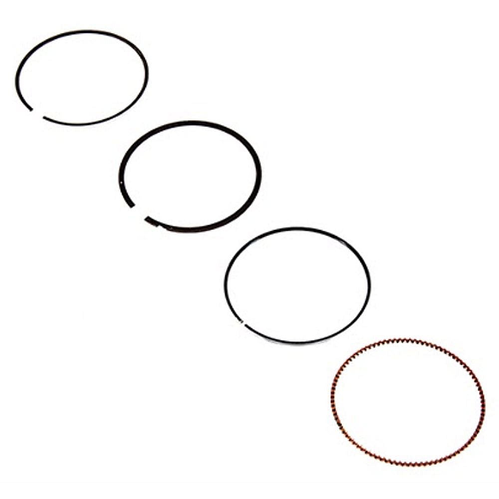 Part #24-108-28-S, Ring