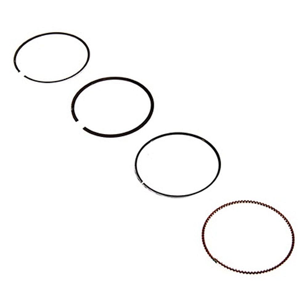 Part #24-108-29-S, Ring