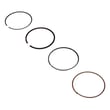 Ring for Kohler CV24S-75532 - Part 24-108-29-S