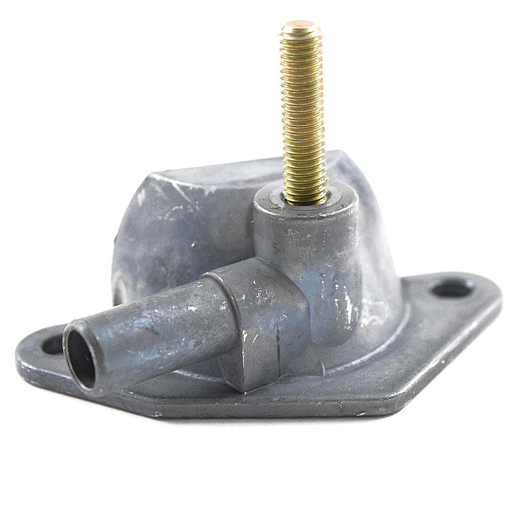 Part #24-109-26-S, Fuel Spitback Cup / 7.00 x 4.00 x 4.00