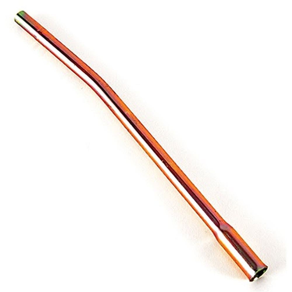 Part #24-123-25-S, Tube, Dipsti