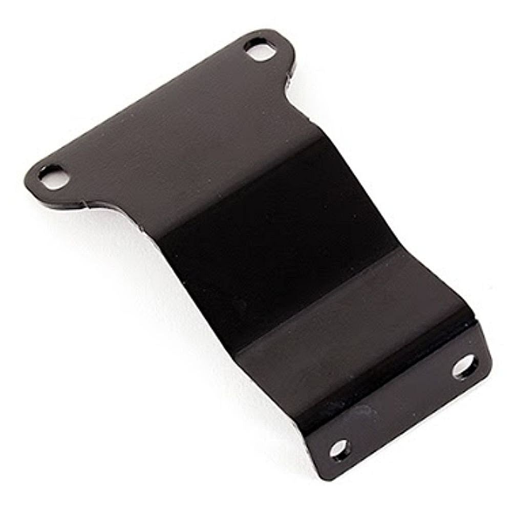 Part #24-126-218-S, Bracket Support