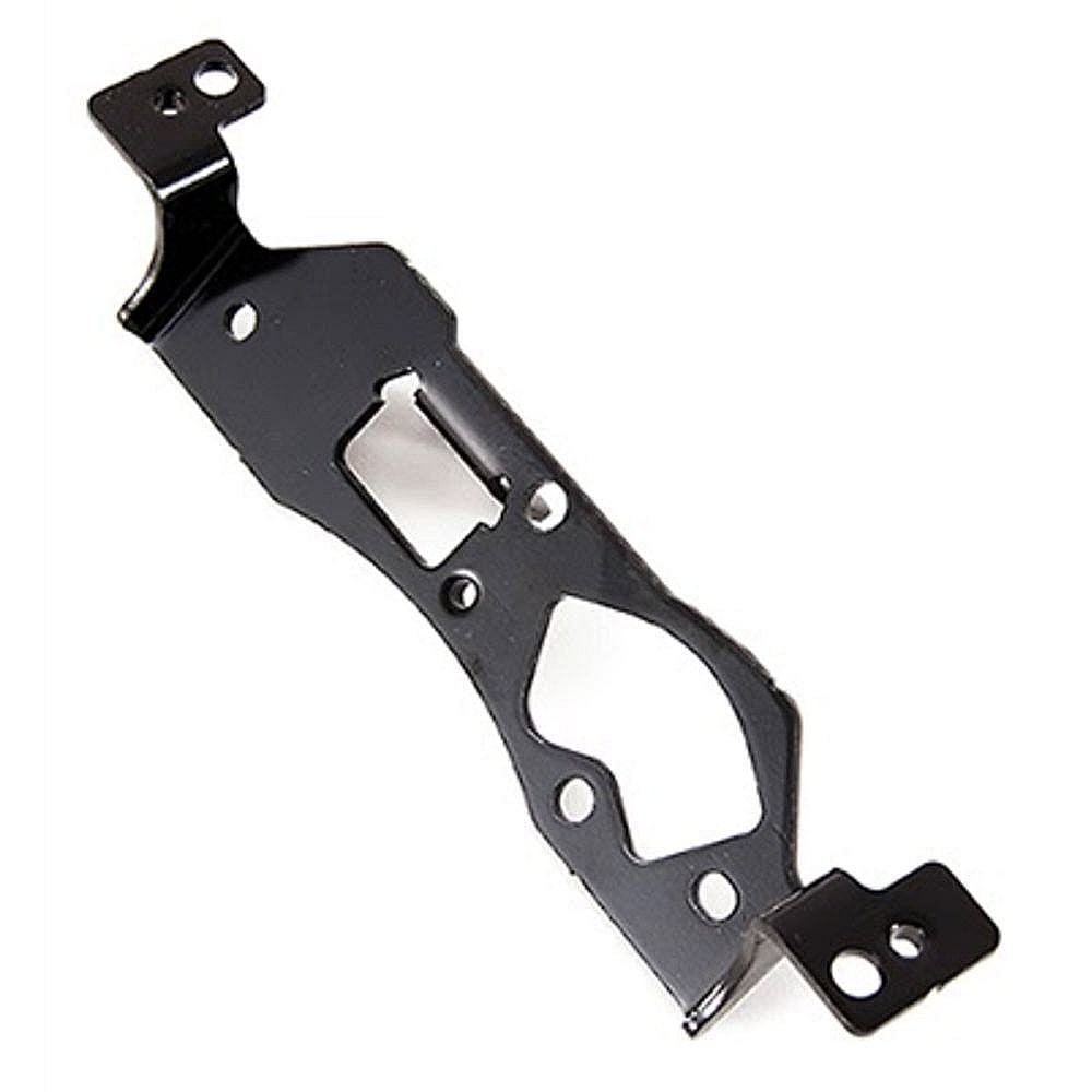 Part #24-126-231-S, Control Bracket