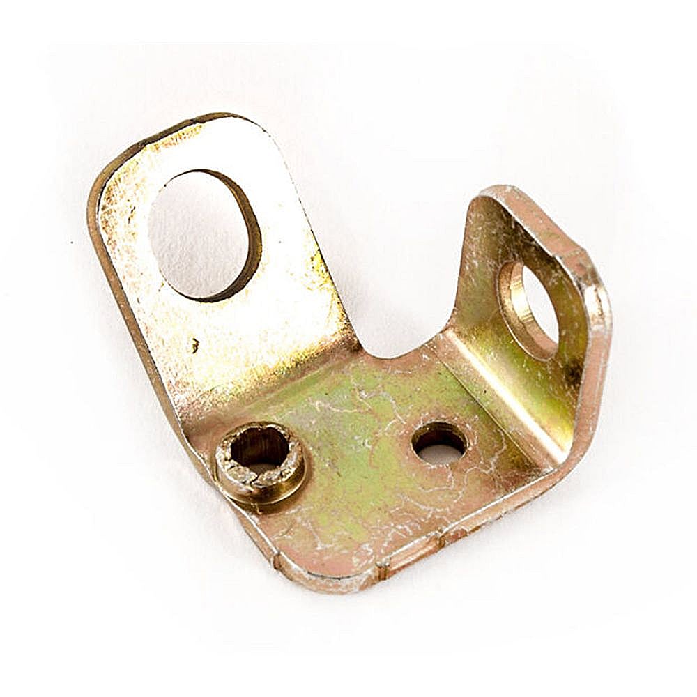 Part #24-126-243-S, Oil Filler Tube
