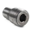 Lawn & Garden Equipment Engine Oil Filter Nipple for Kohler CV730-0029 - Part 24-136-09-S