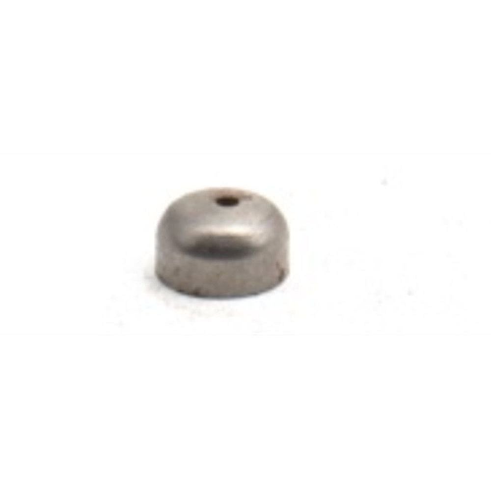 Part #24-139-02-S, Plug Cup