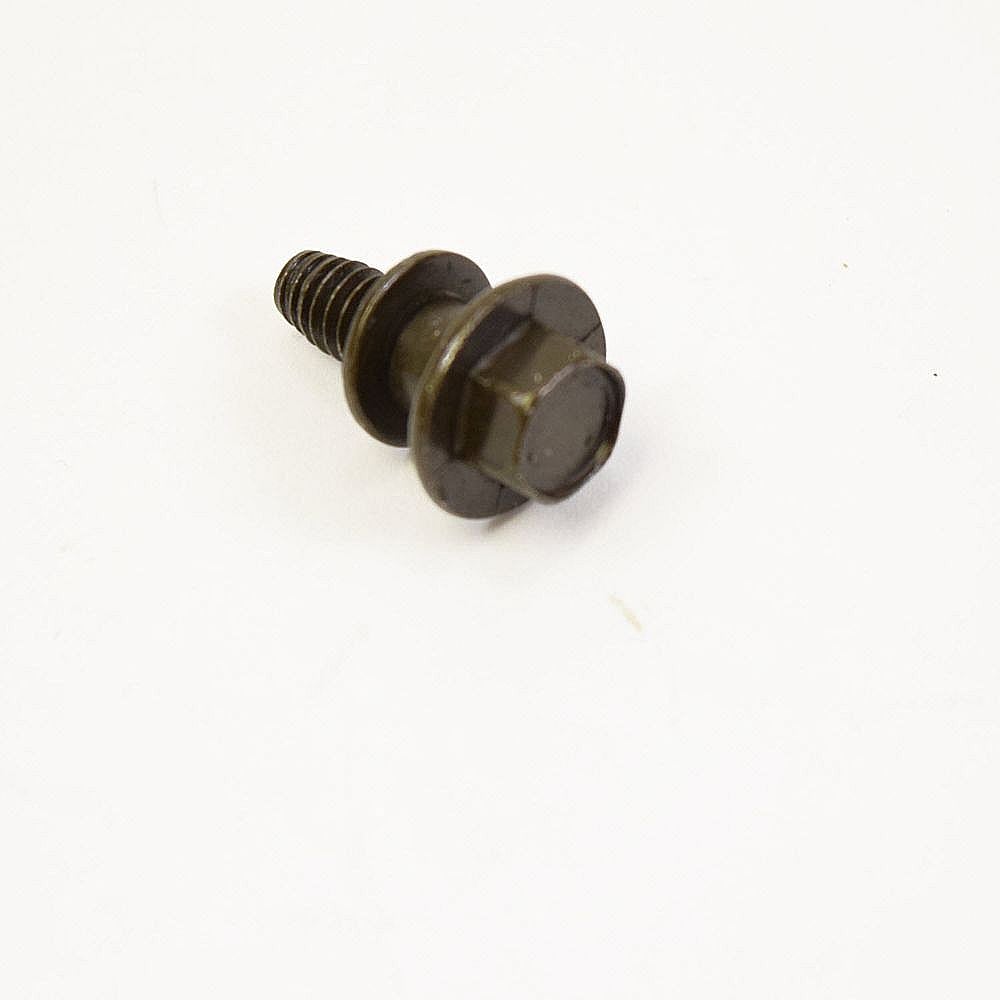 Part #24-153-01-S, Lawn & Garden Equipment O-Ring / 2.00 x 1.00 x 1.00